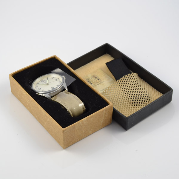 NIC & MEL - Douglas Ur - 3