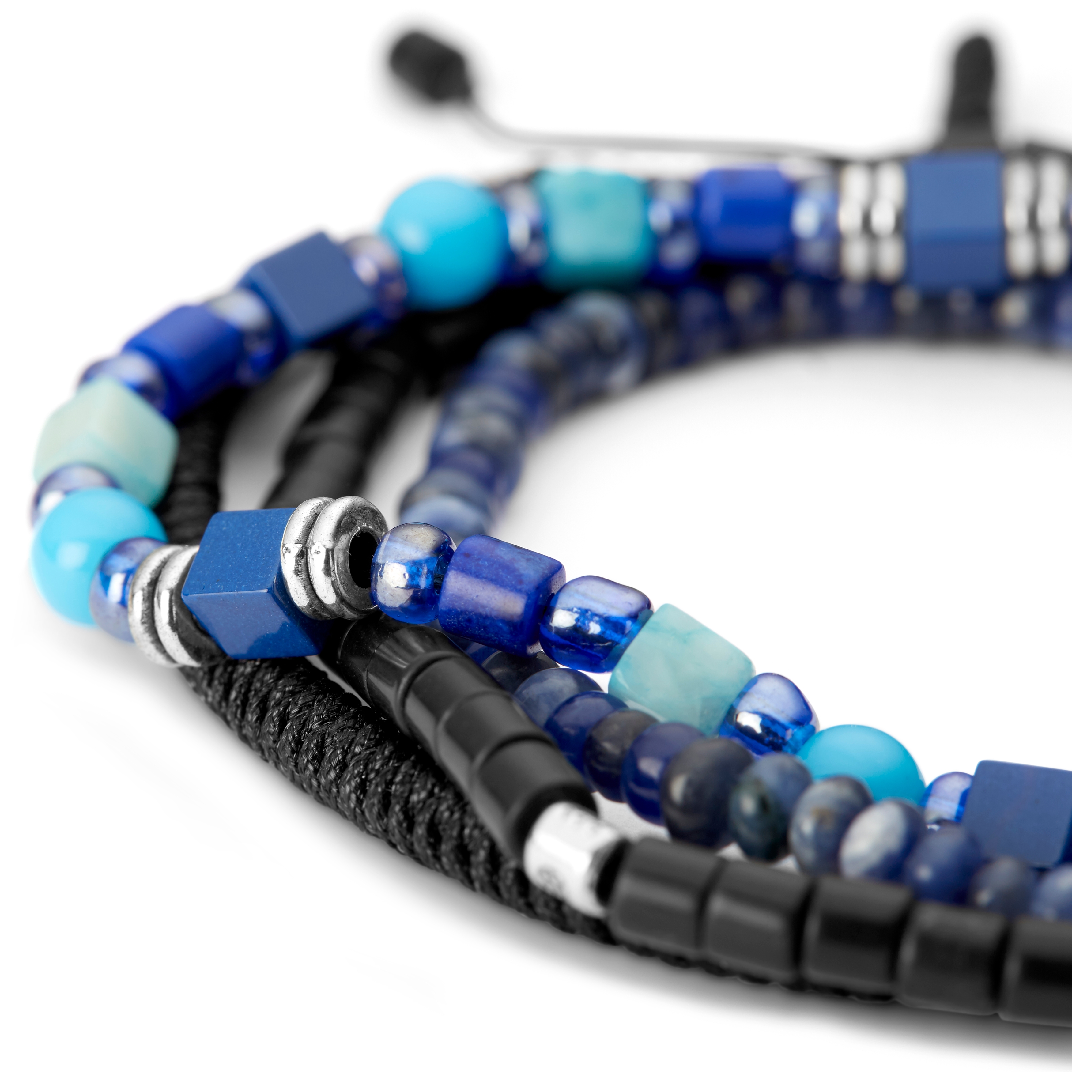 Σετ Βραχιόλια Wayn - 3