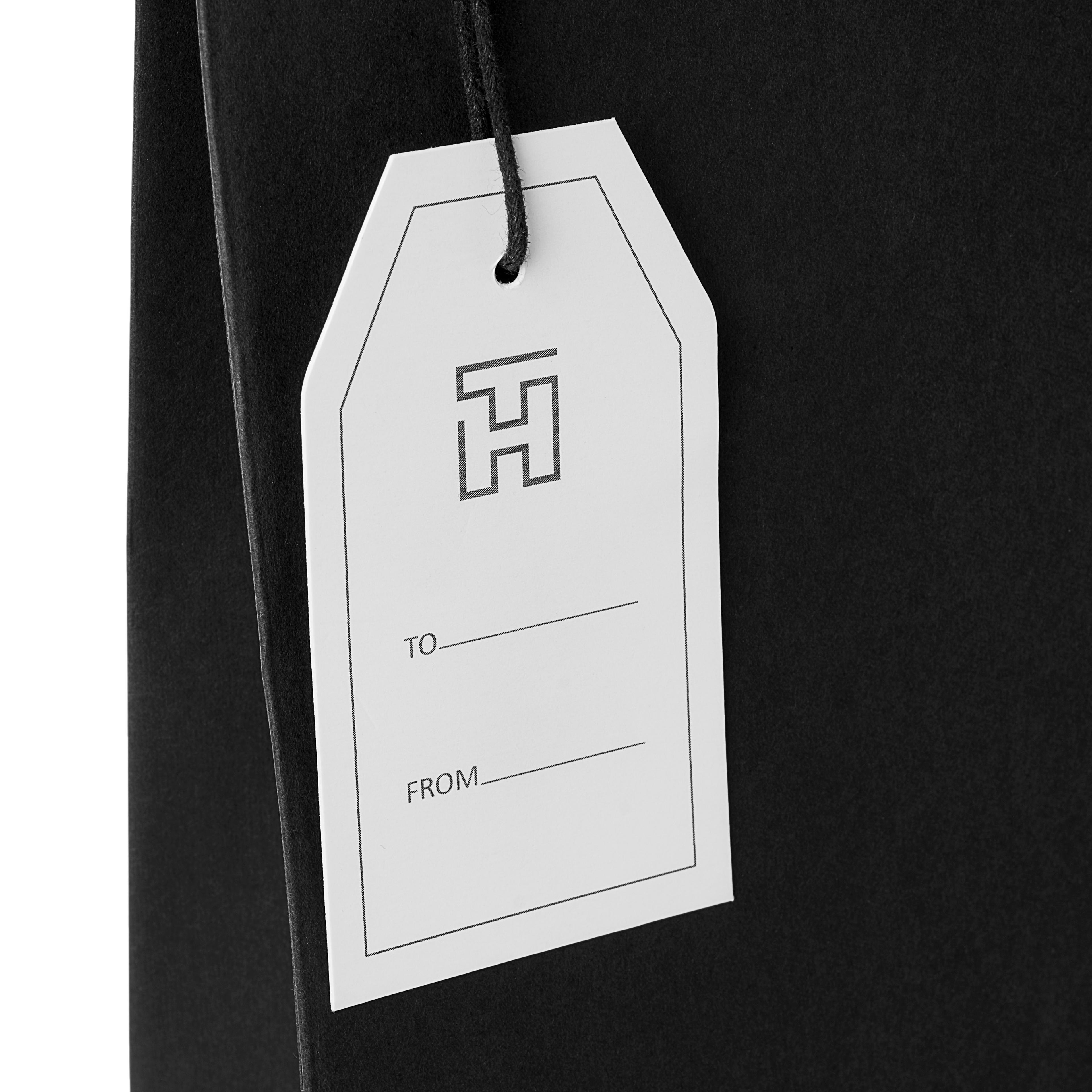 Return Wrapping Gift Wrapping | Trendhim | 30 day return policy