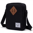 Herschel Heritage™ | Crossbody i svart Herschel Heritage™ | Crossbody i svart