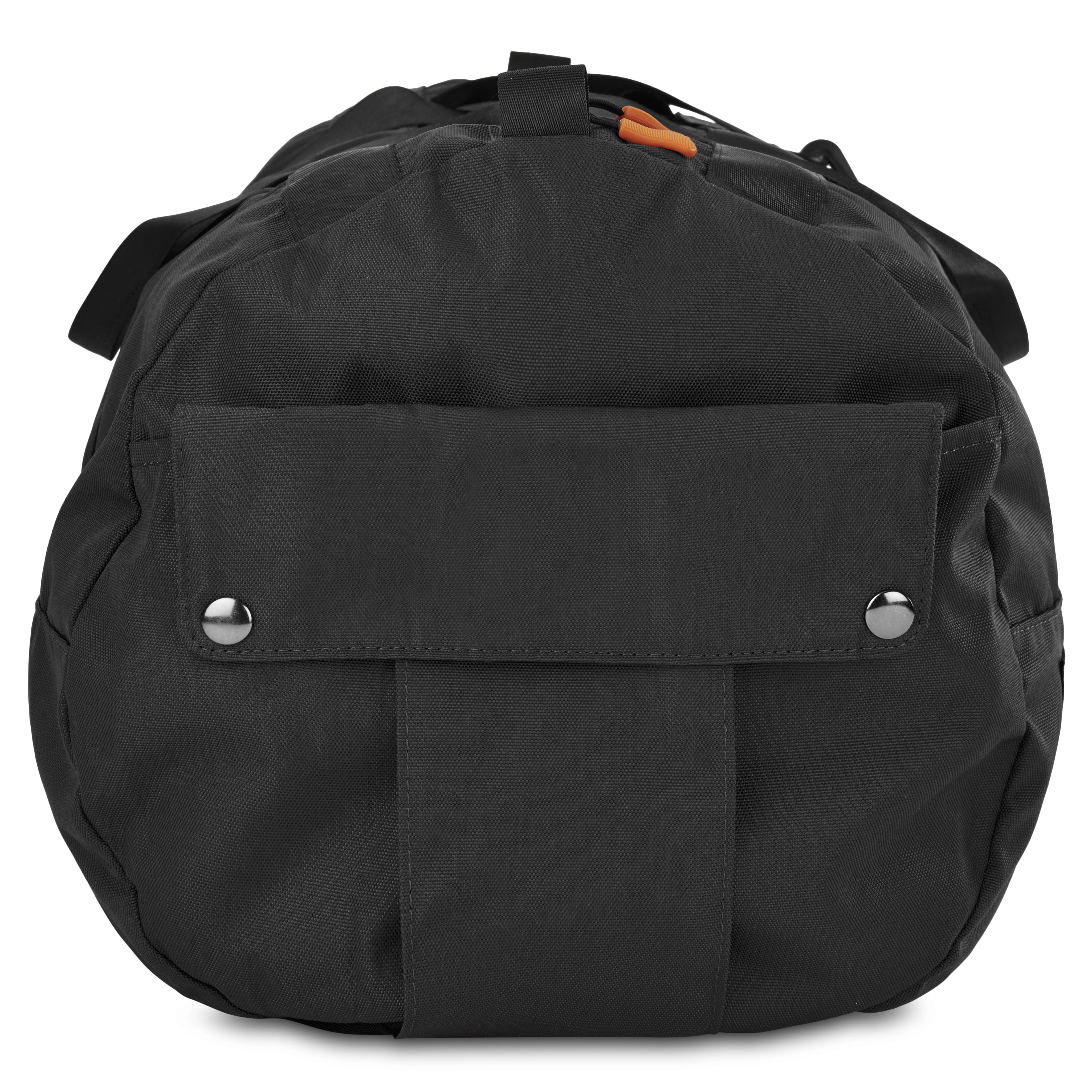 Lealand Schwarze Faltbare Reisetasche - 13