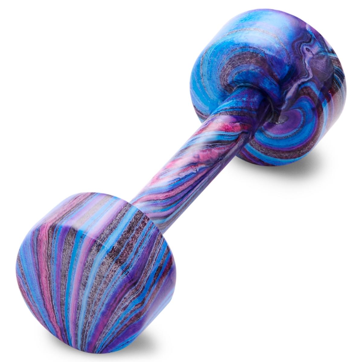 Orecchini Ossidiana - Gioielli Ossidiana - Ossidiana - Pietre - Foto 10