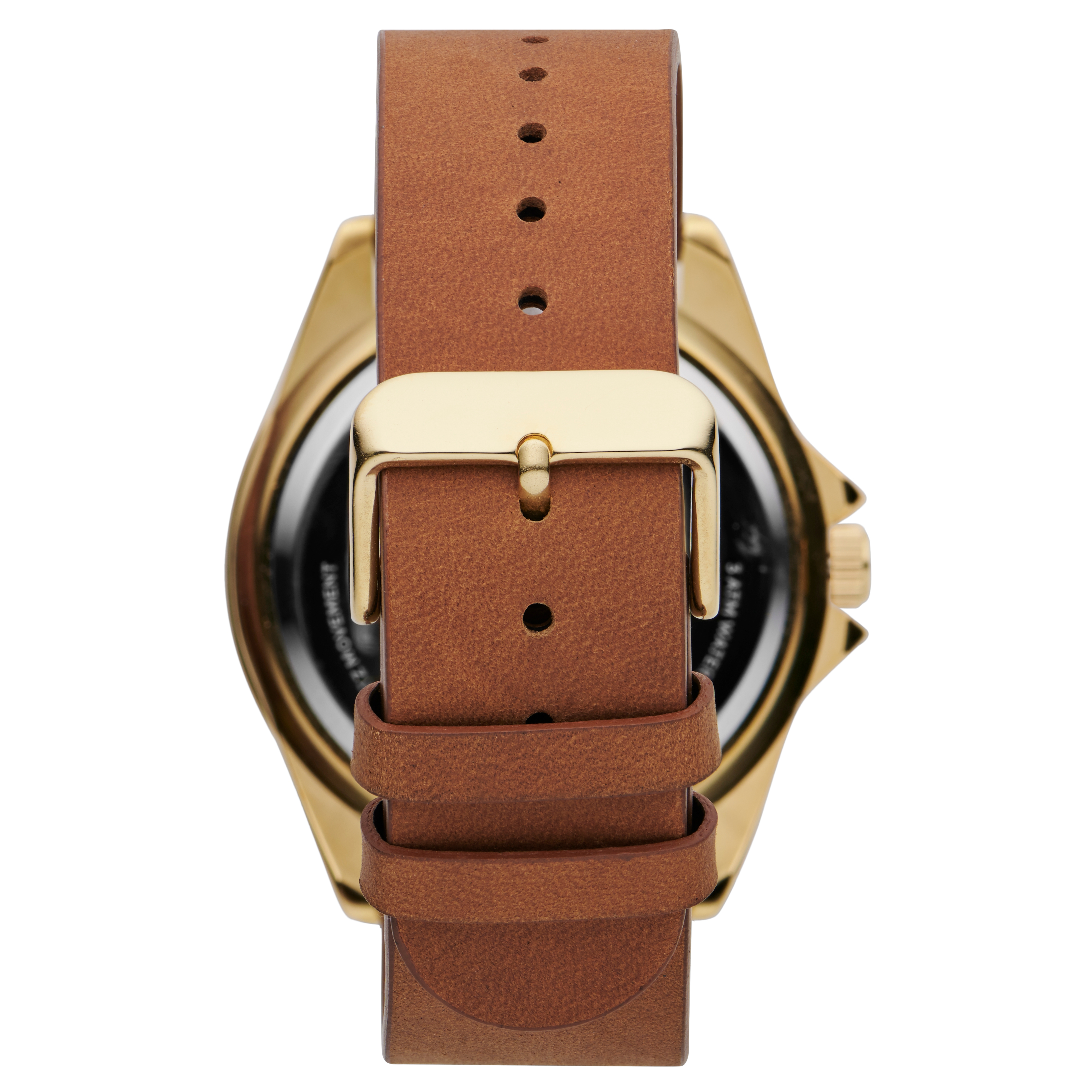 Philip Mariner Armbanduhr - 5