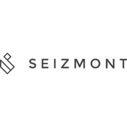 SEIZMONT SEIZMONT