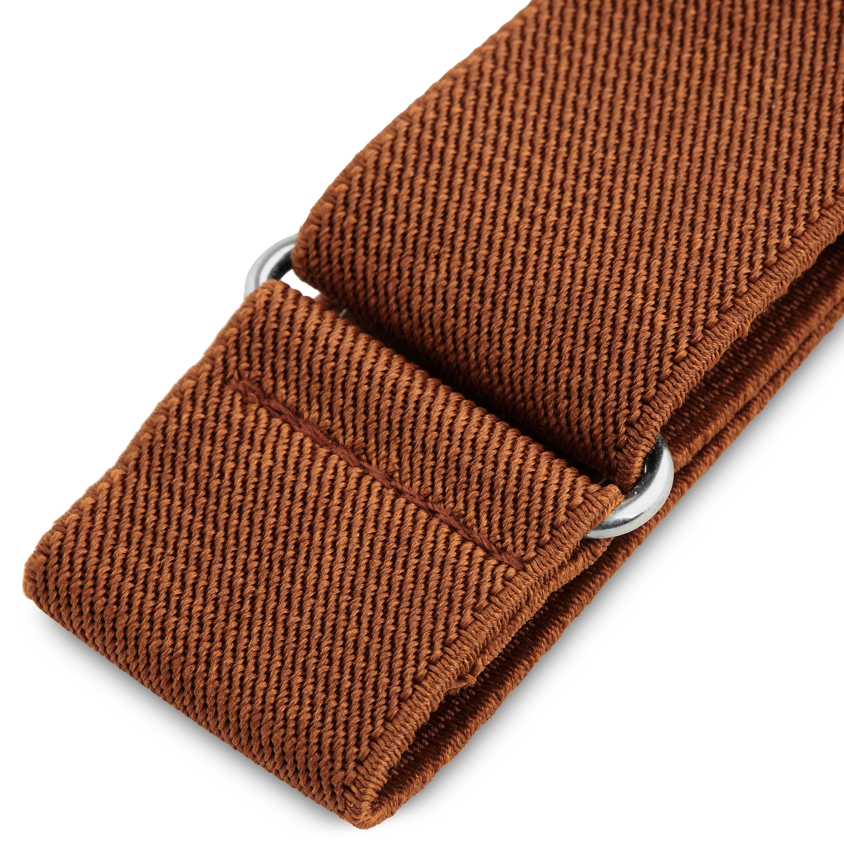 Benzi late maro pentru mâneci - 2