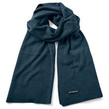 Bufandas de invierno
