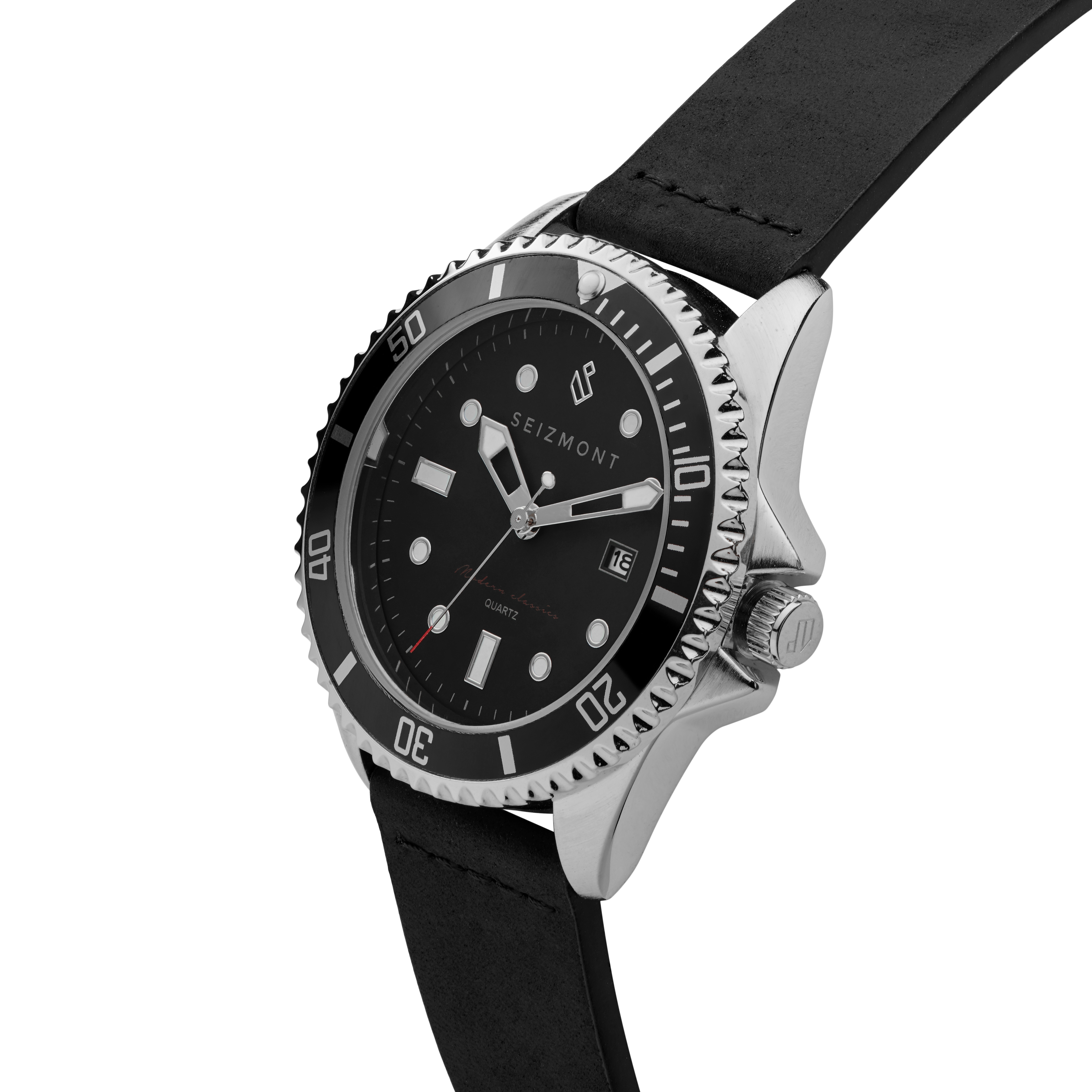 Zegarek Balder Mariner - 2