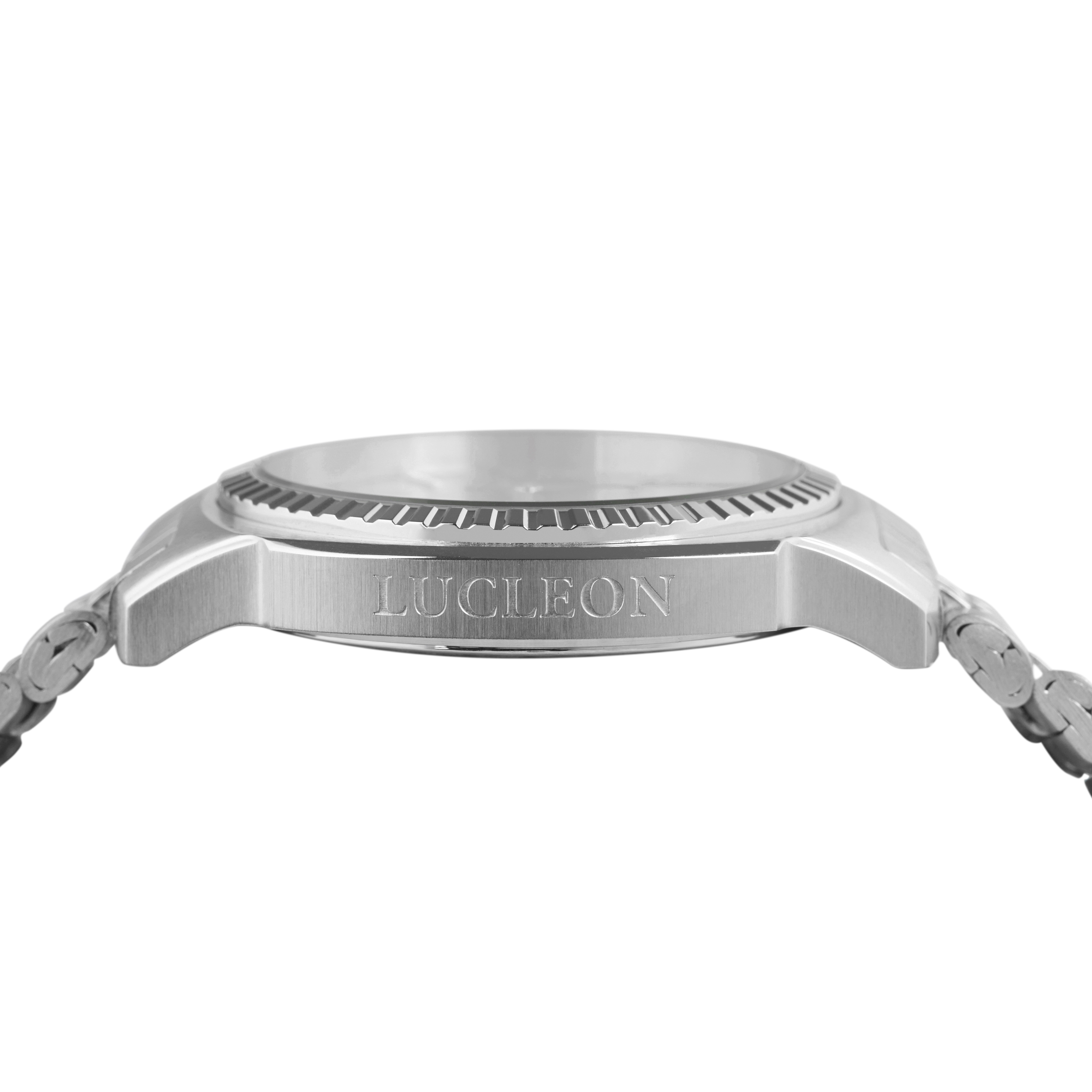 Celestial Major Watch - 5