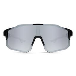 Sportzonnebrillen Sportzonnebrillen