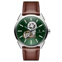 Cor Tony Automatic Skeleton Watch Cor Tony Automatic Skeleton Watch