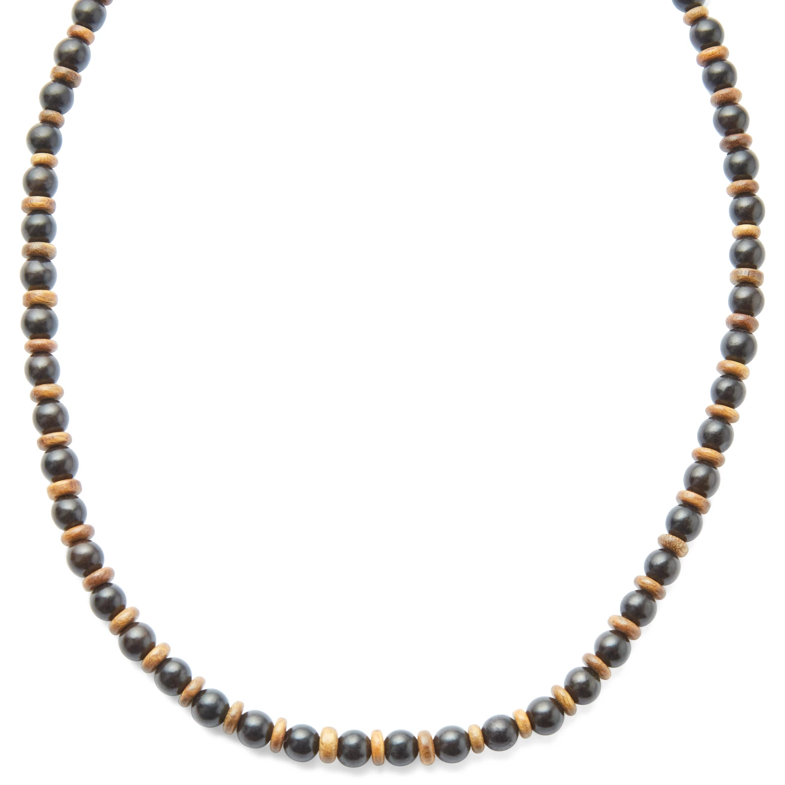 Collier Watson La vague Collier Watson La vague