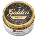Golden Hårpomade 100ml Golden Hårpomade 100ml