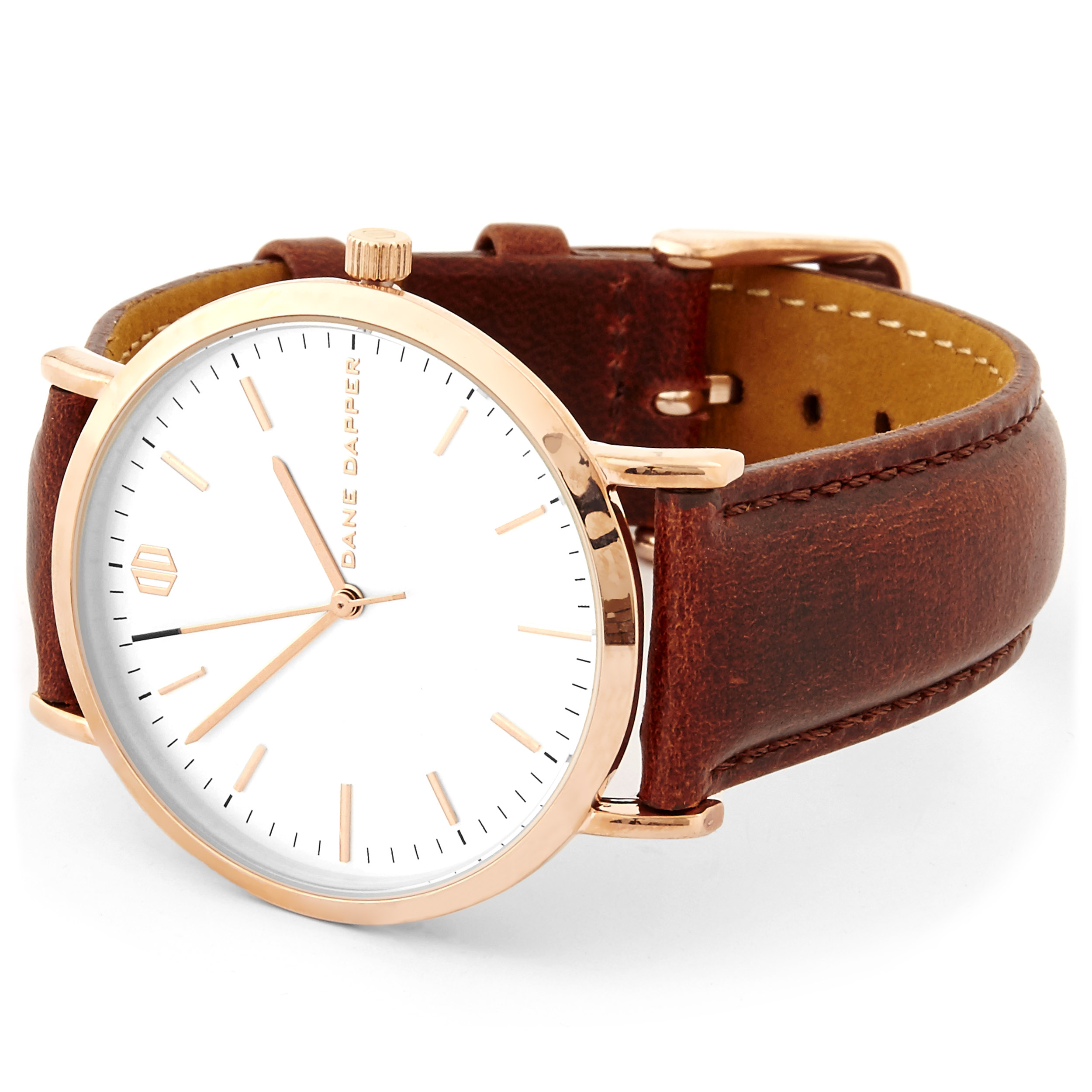 DD Mikkel Watch - 4
