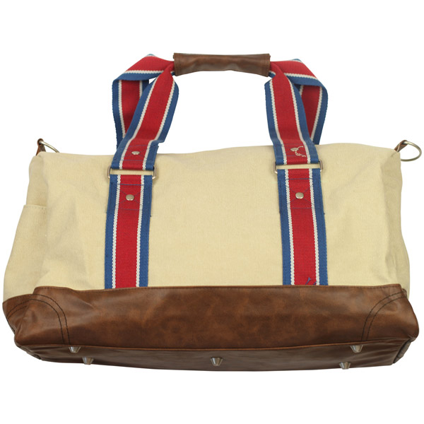 CONVERSE - Forever Star Canvas - 1