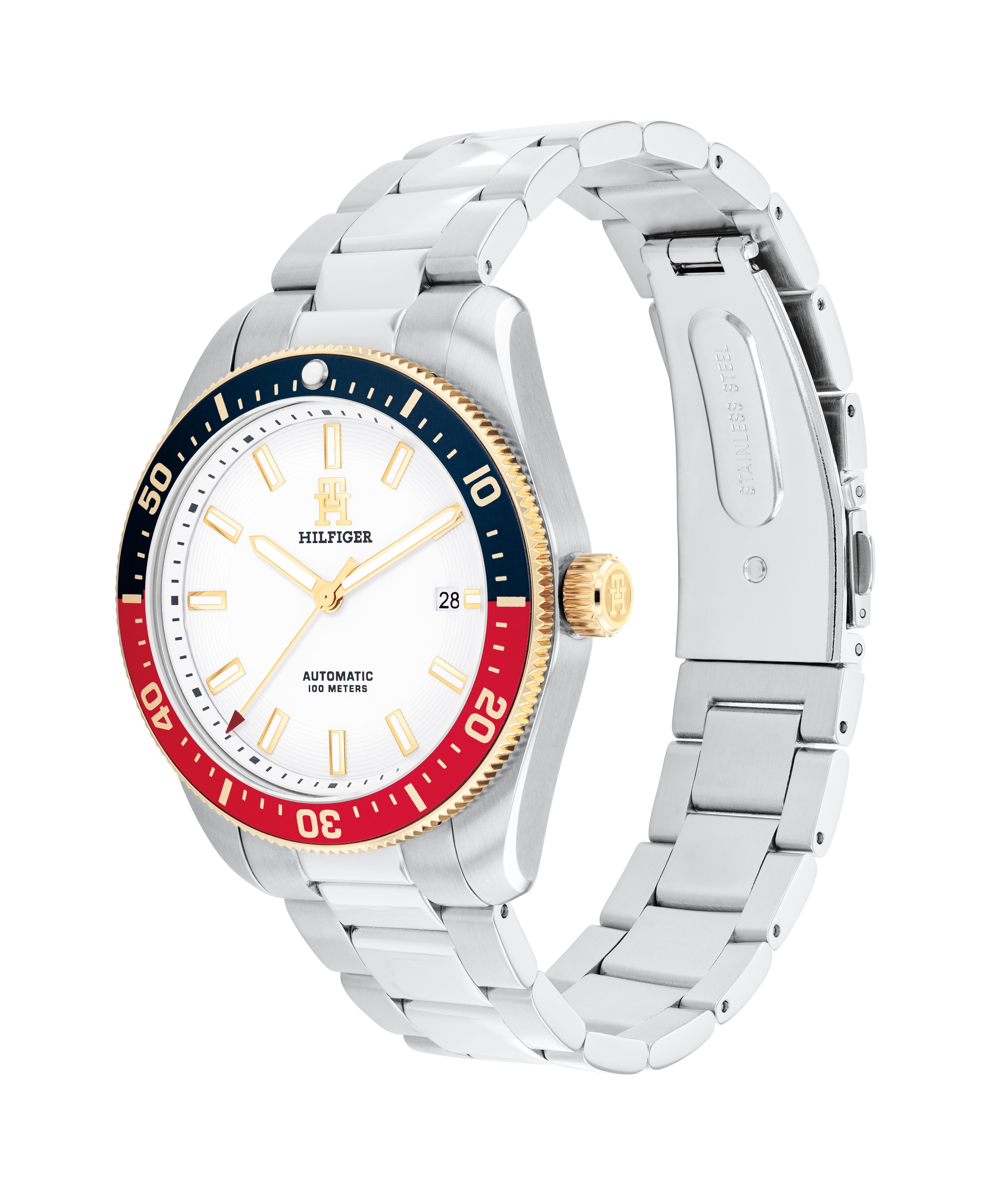 Tommy Hilfiger TH85 1710551 - 2