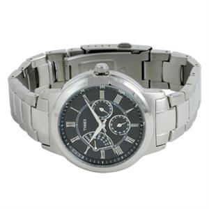 Timex Klassisk Ur - 2