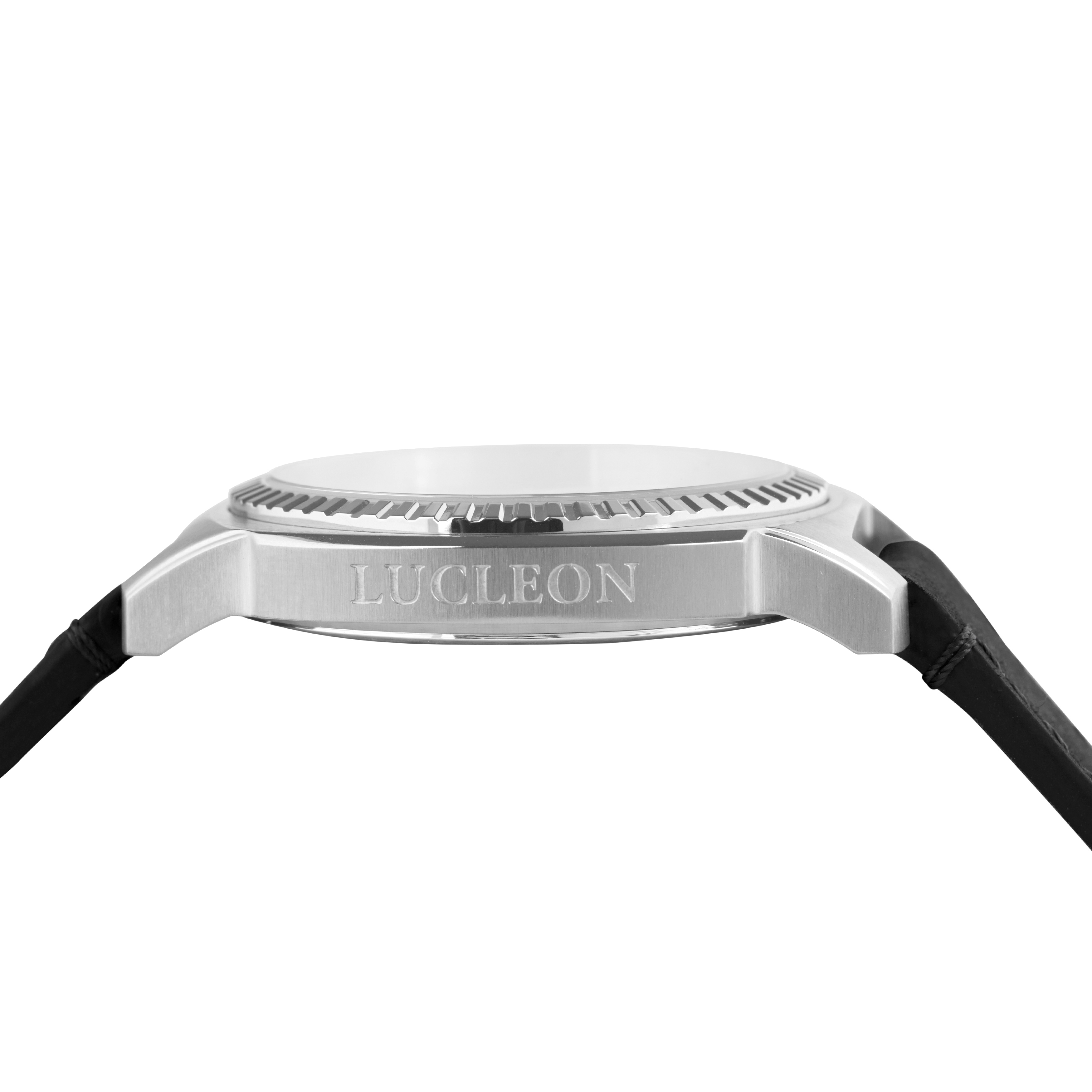 Zegarek Vernal Major - 5