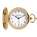 Easton | Gold-Tone Automatic Pocket Watch Easton | Gold-Tone Automatic Pocket Watch