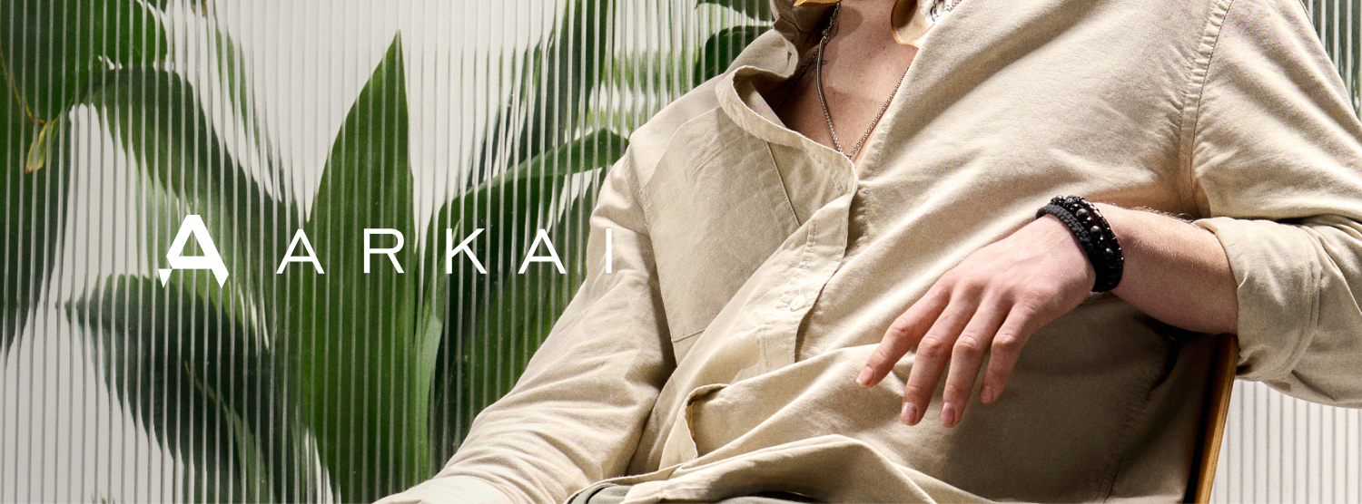 Arkai