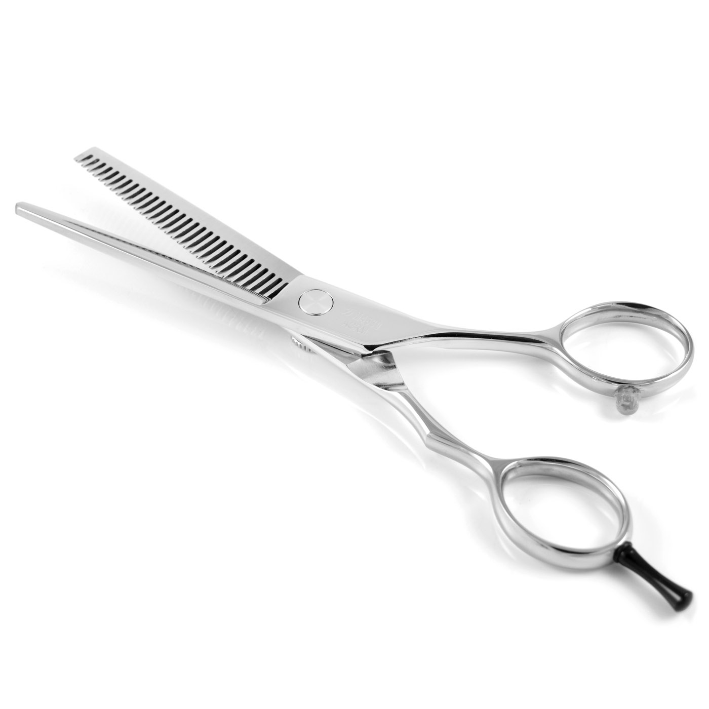 Zotai Urtunningssax - 2