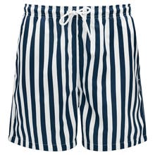Pantaloncini mare