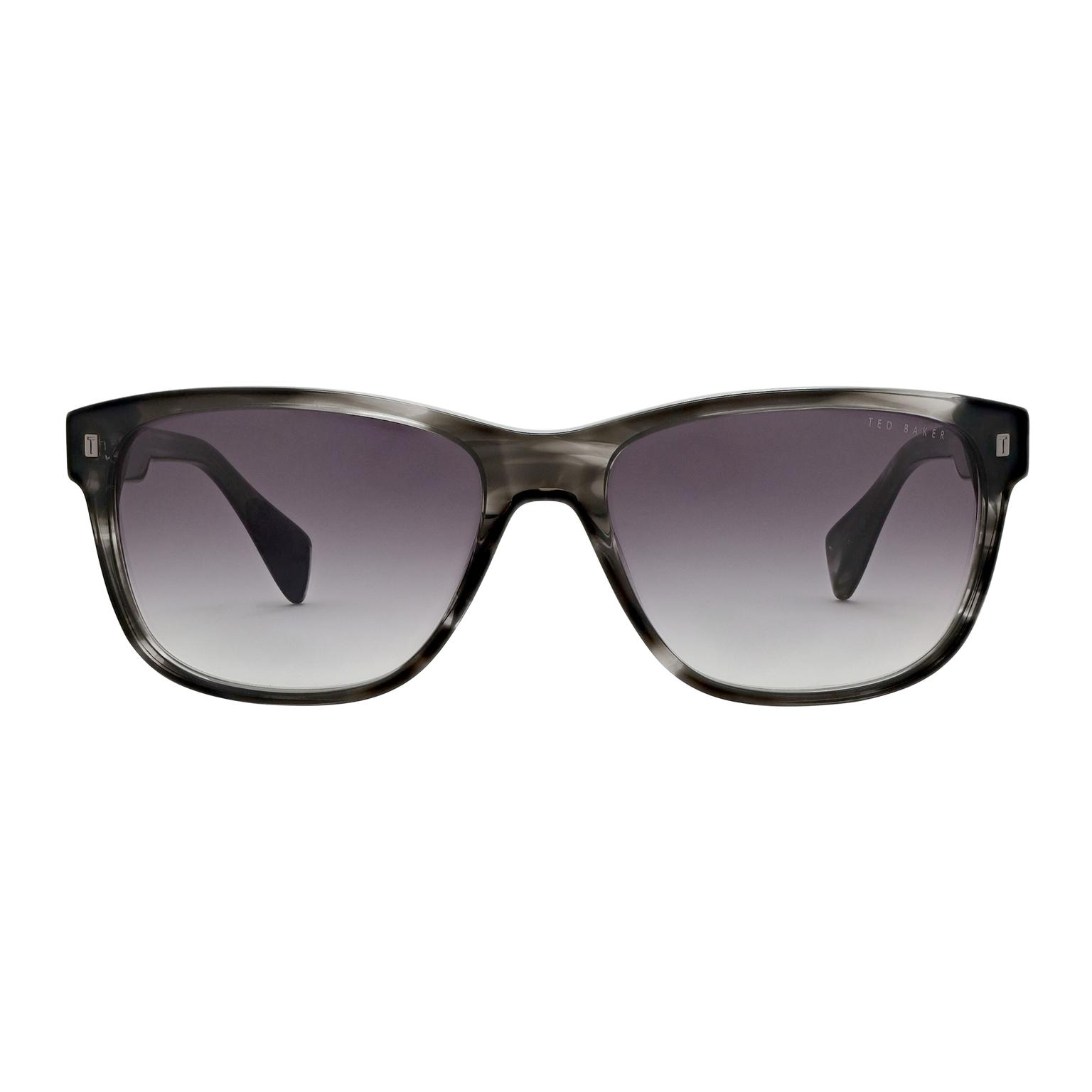 Óculos de Sol Ted Baker | TB175390358 Óculos de Sol Ted Baker | TB175390358