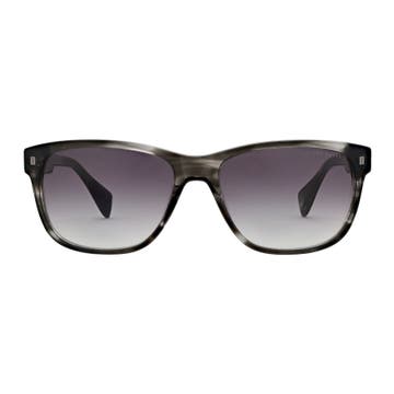 Ted Baker päikeseprillid | TB175390358 Ted Baker päikeseprillid | TB175390358