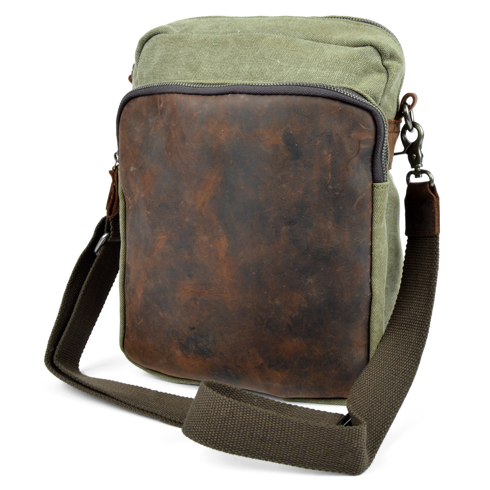 Odate Shoulder Bag - 1