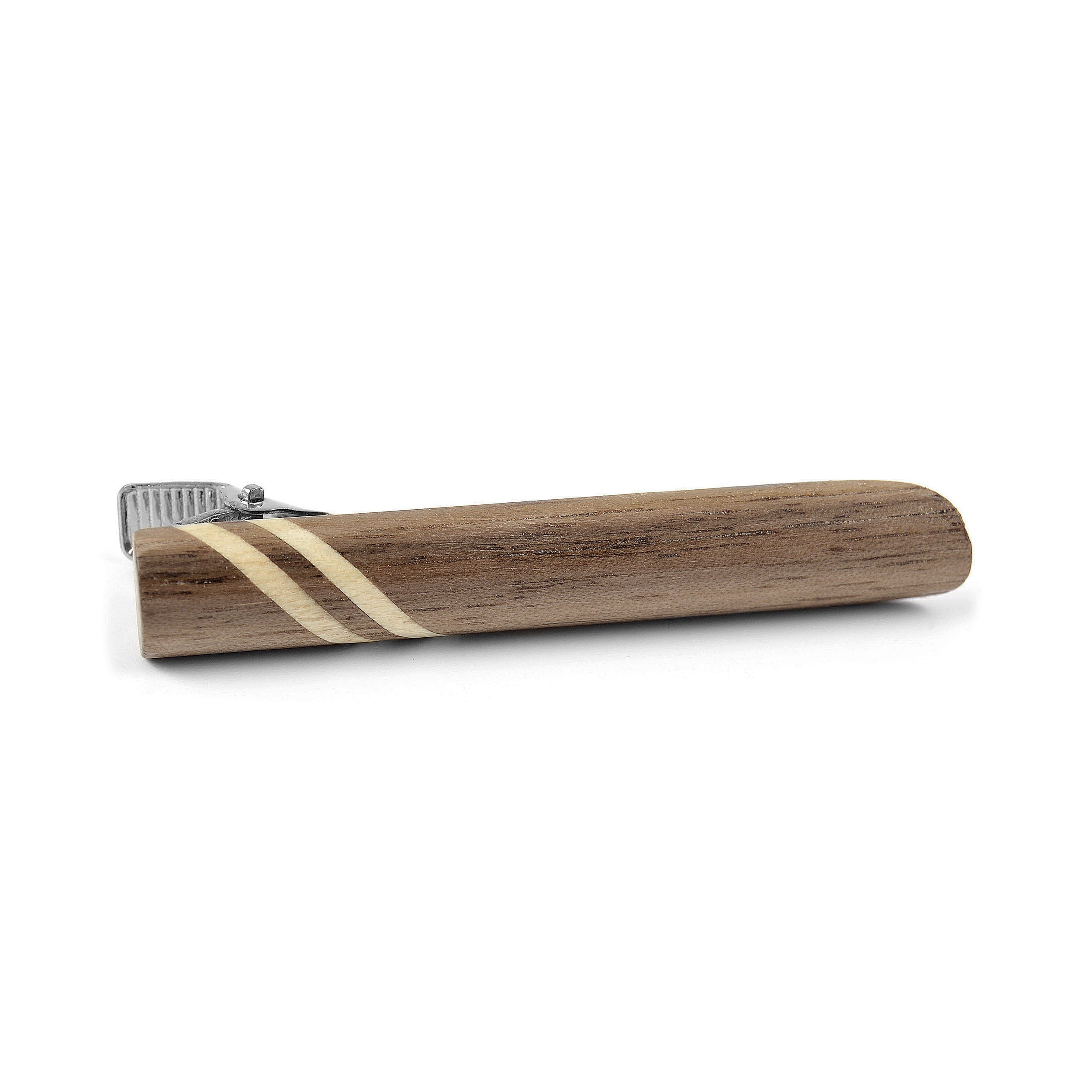 saksanp-hkin-puinen-solmioneula-varastossa-bug-wooden-accessories