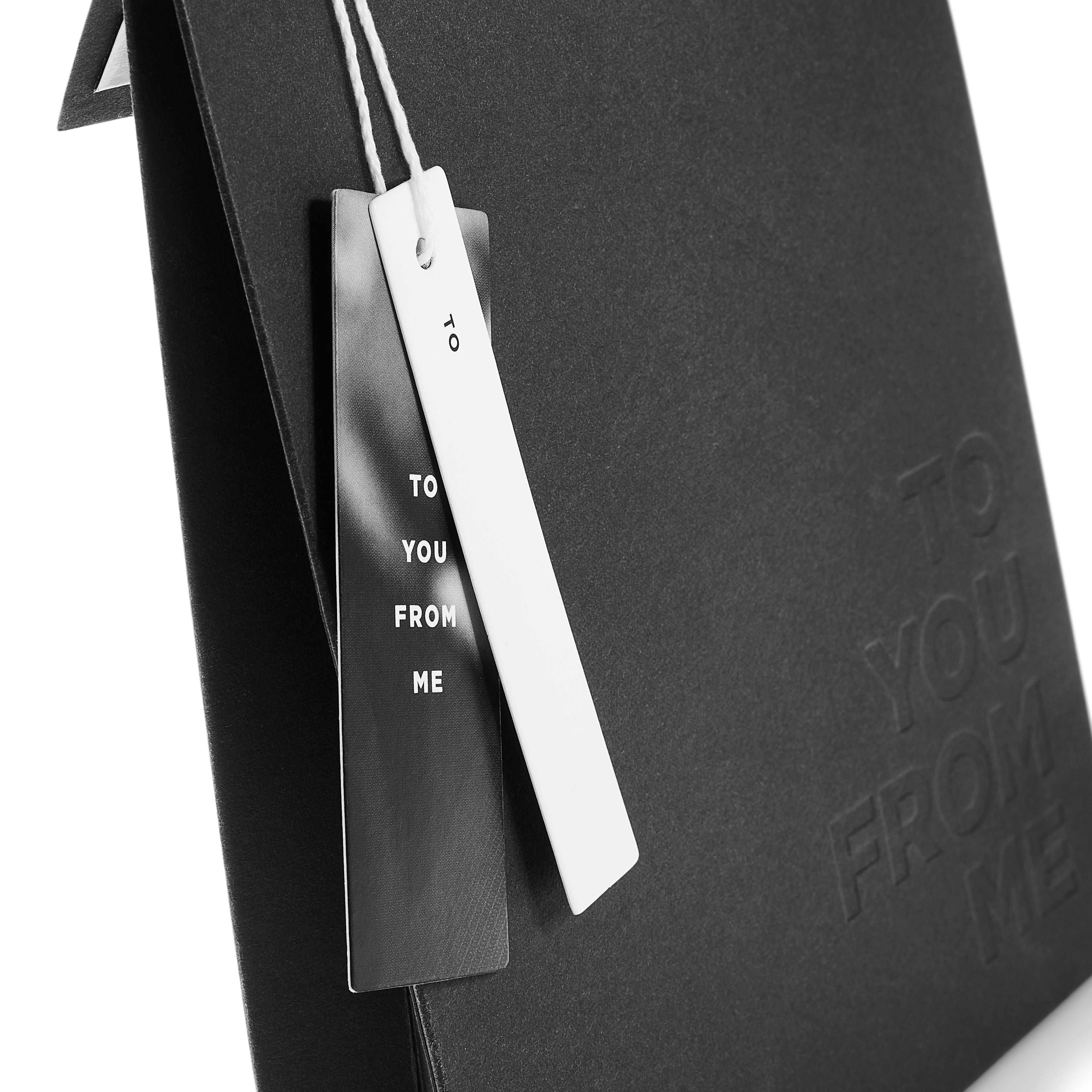 Return Wrapping Gift Wrapping | Trendhim | 30 day return policy