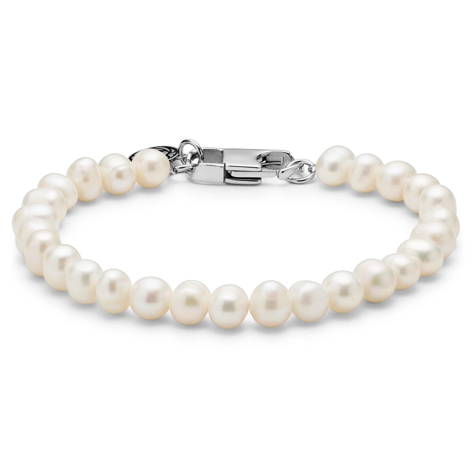 Amager | Pure Pearl Bracelet Amager | Pure Pearl Bracelet