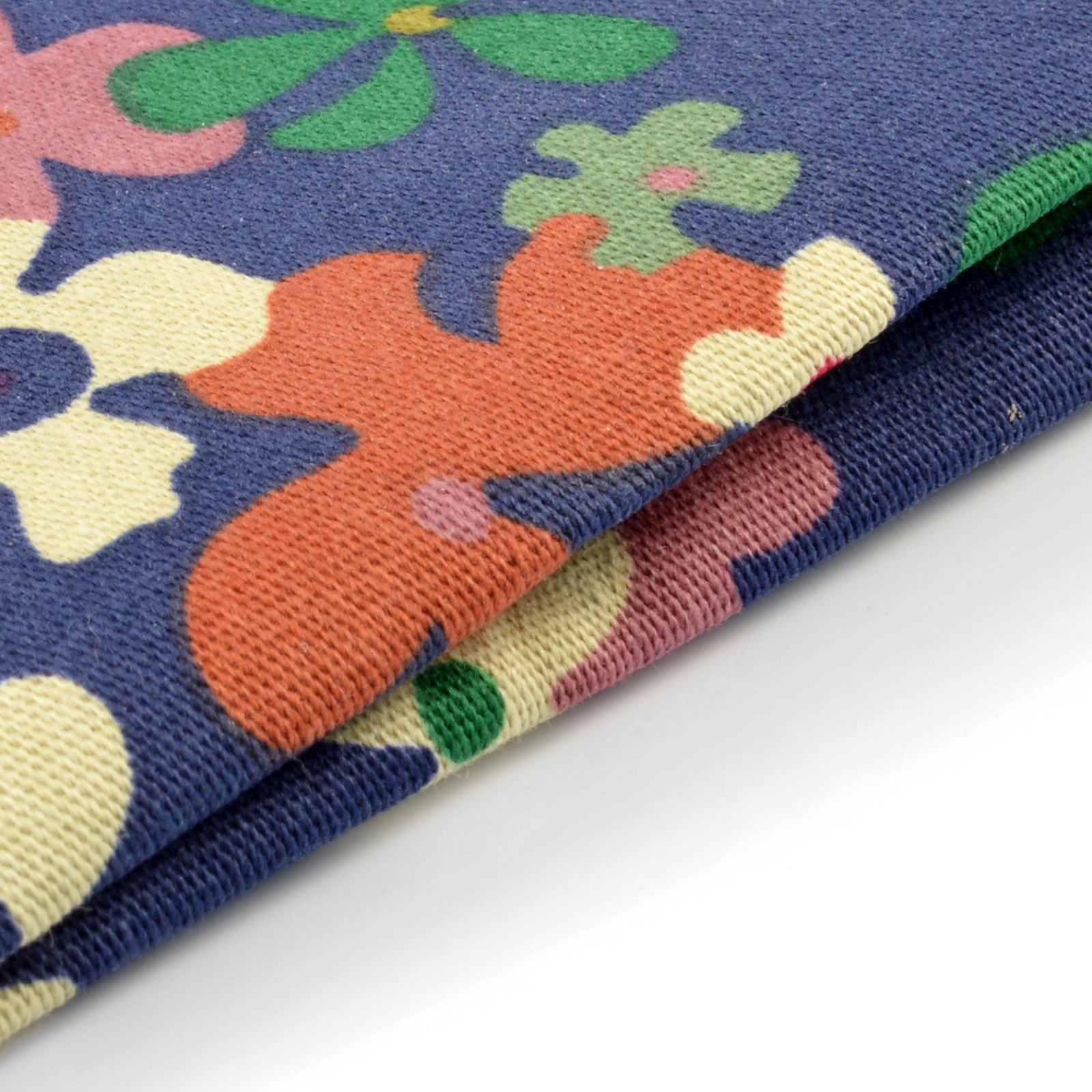 Kukallinen Taskuliina - 2