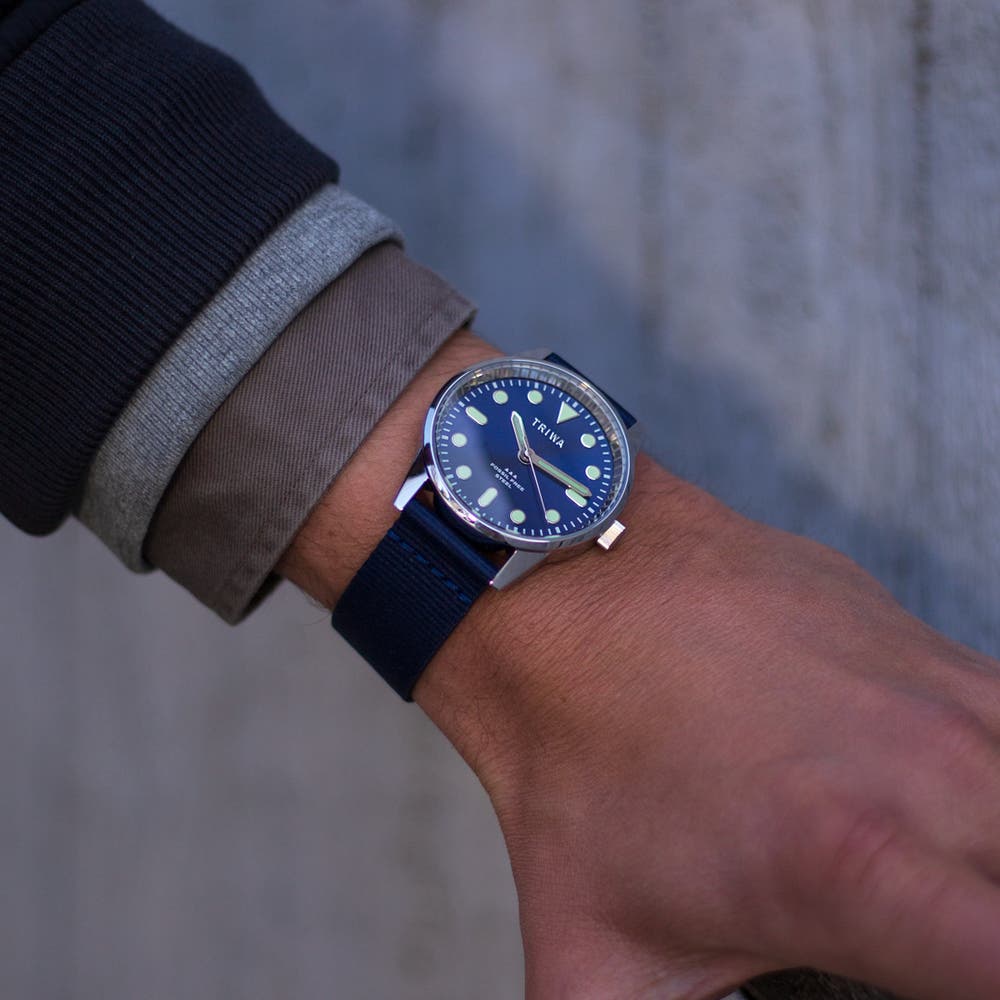 hover: SSAB Fossil Free Steel hover: SSAB Fossil Free Steel