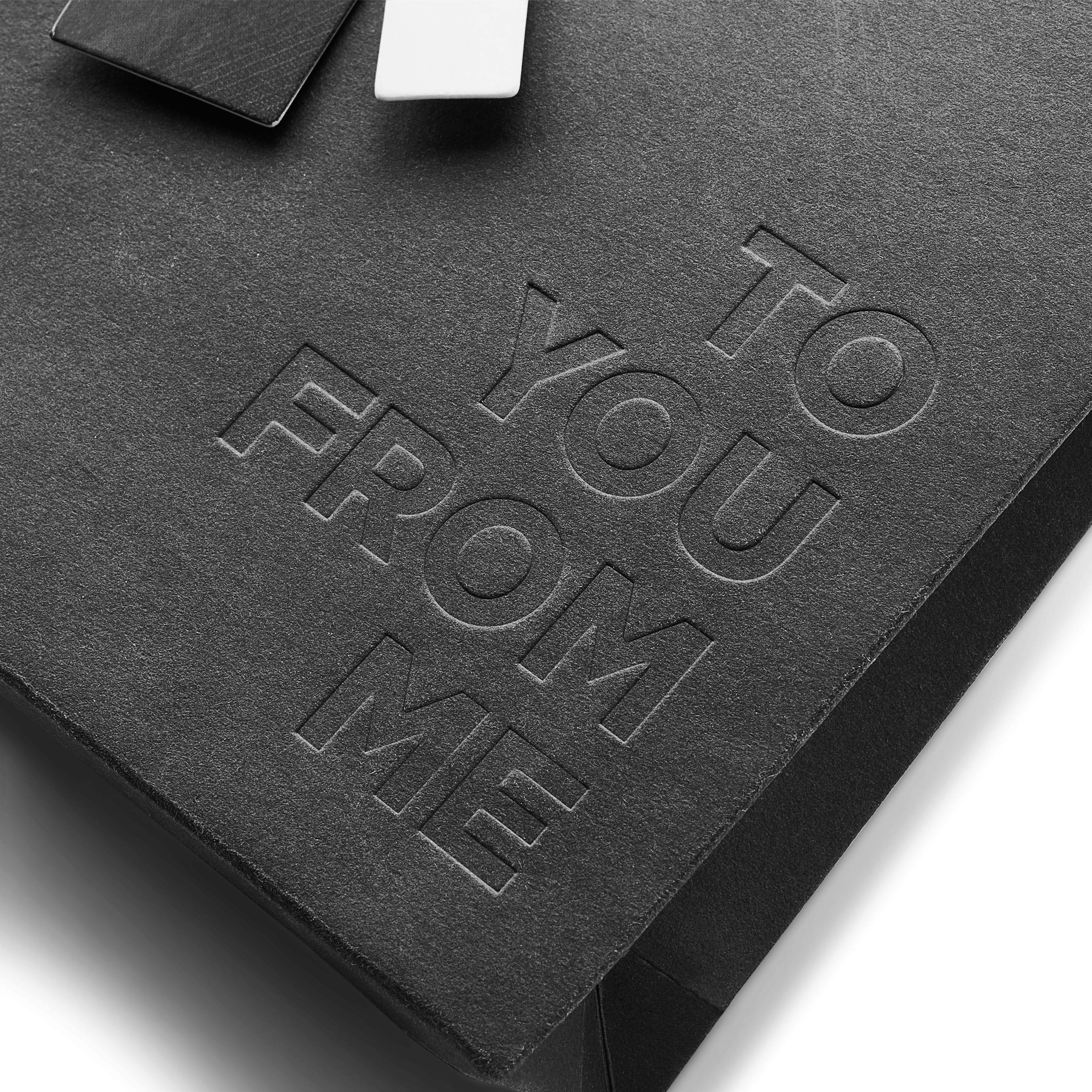 Return Wrapping Gift Wrapping | Trendhim | 30 day return policy