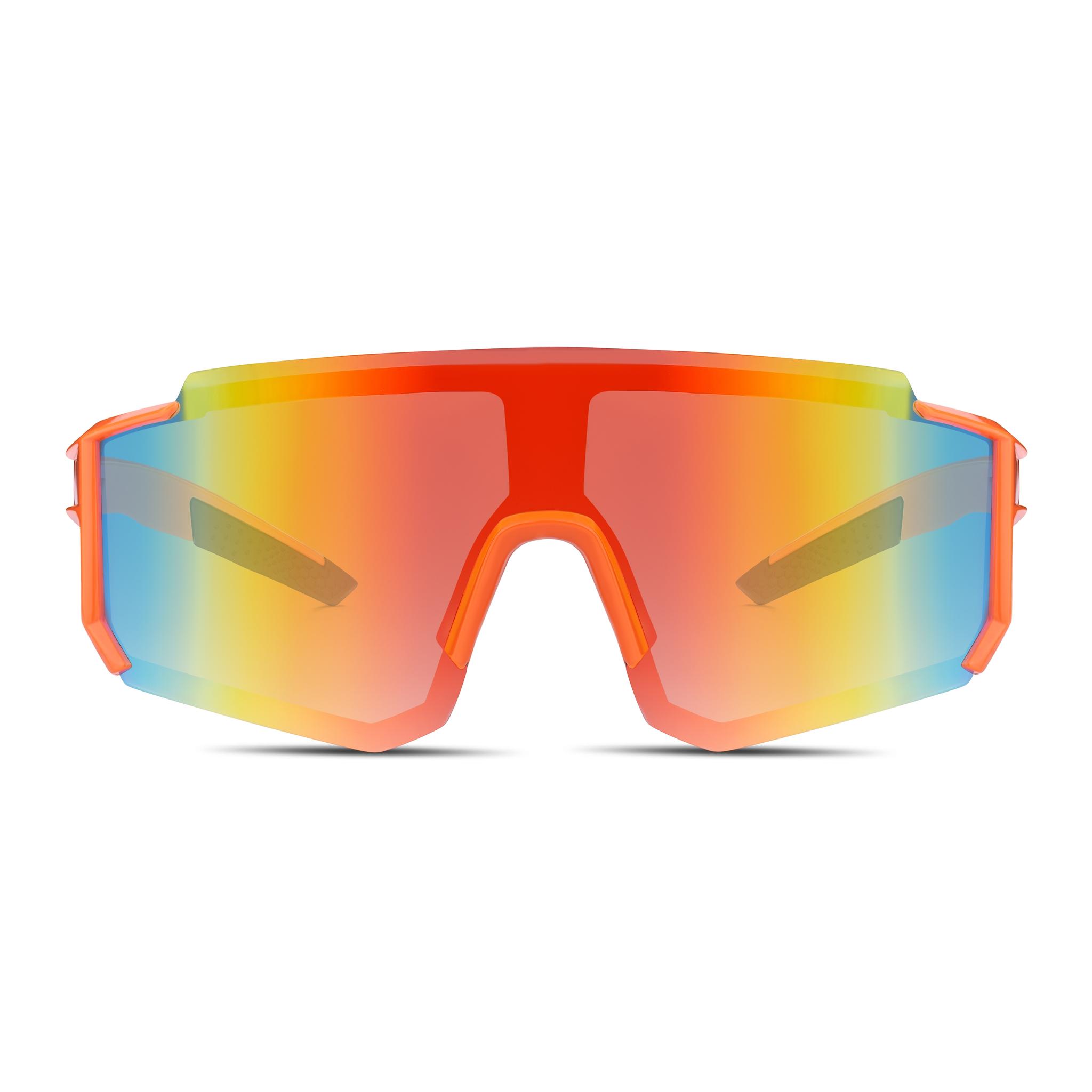 Sport Sonnenbrillen 12 Styles F r Herren sport-sonnenbrillen-12-styles-f-r-herren