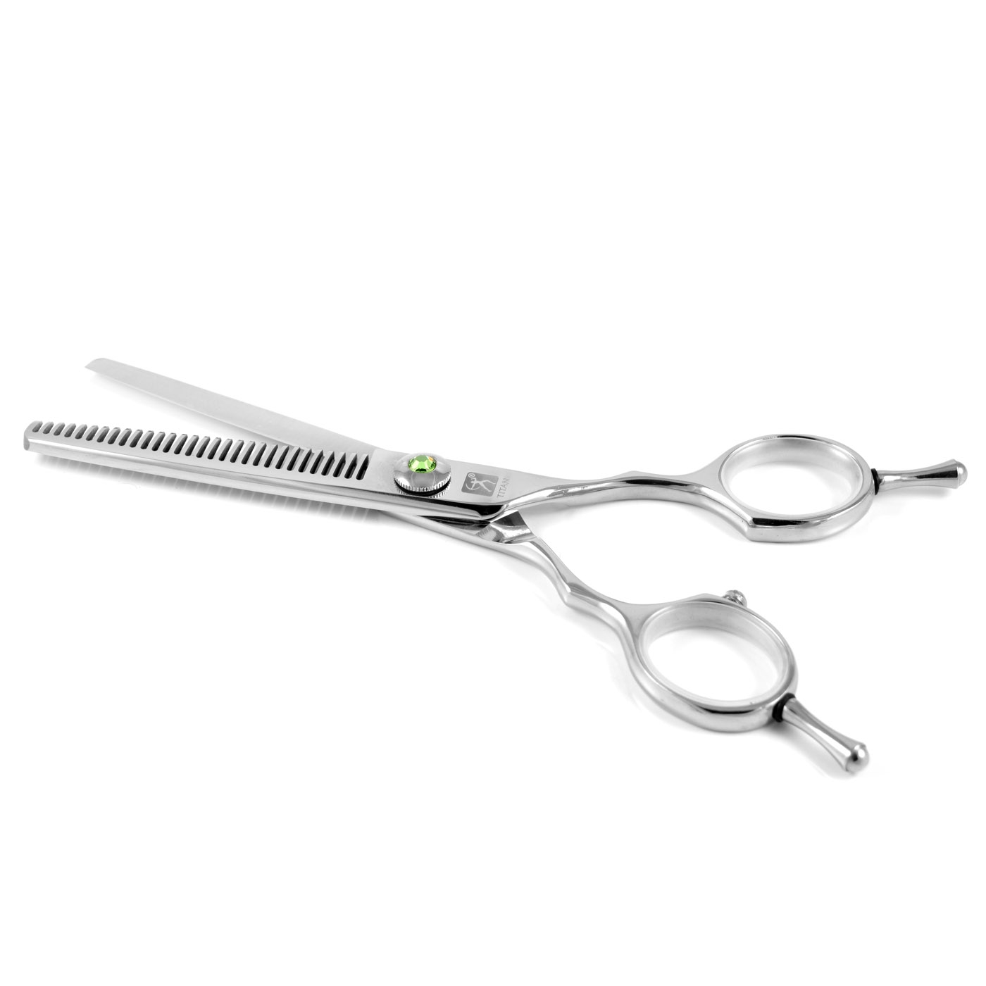 Zotil Hairdressing Scissors - 3