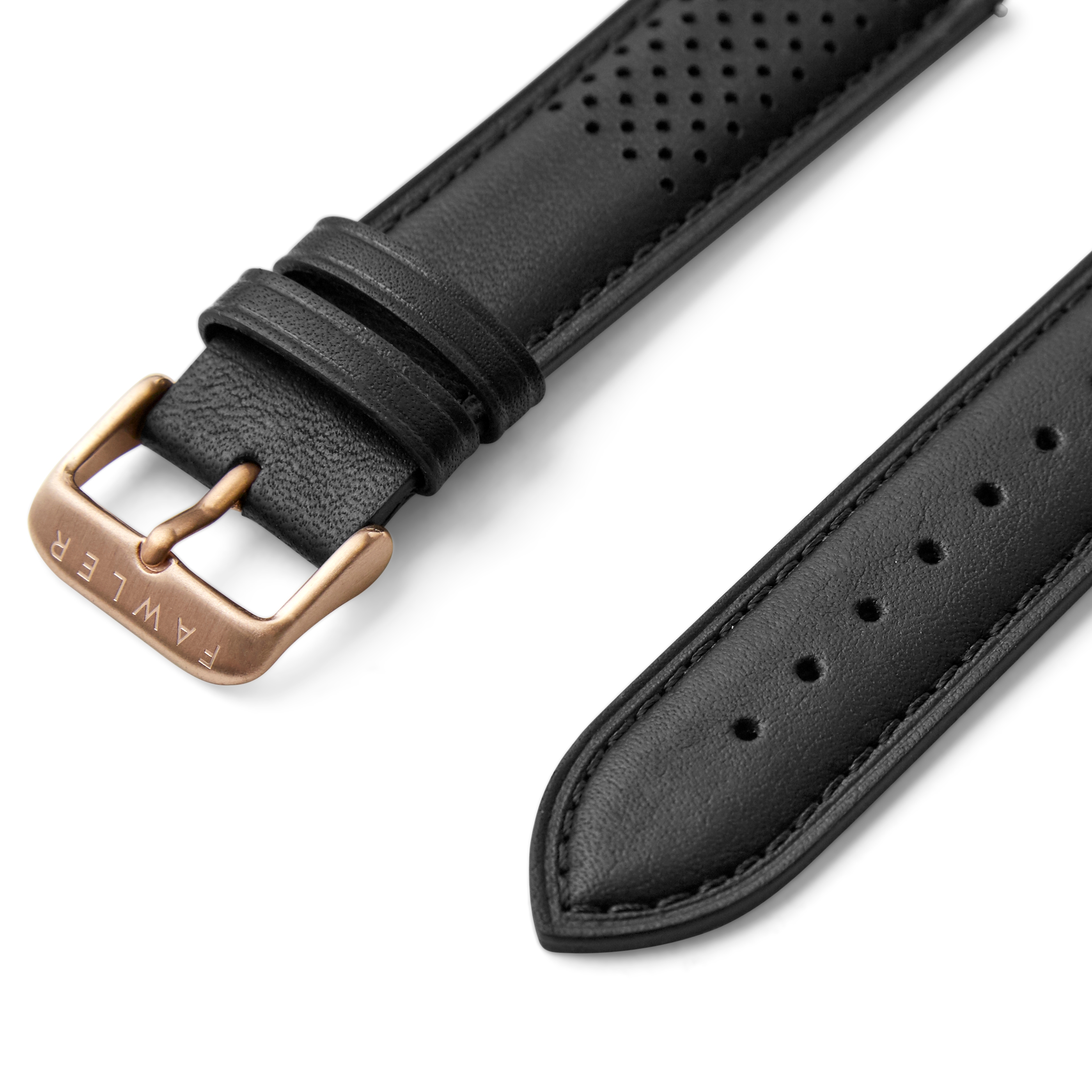 Cinturino per orologio Falco Fraser - 2