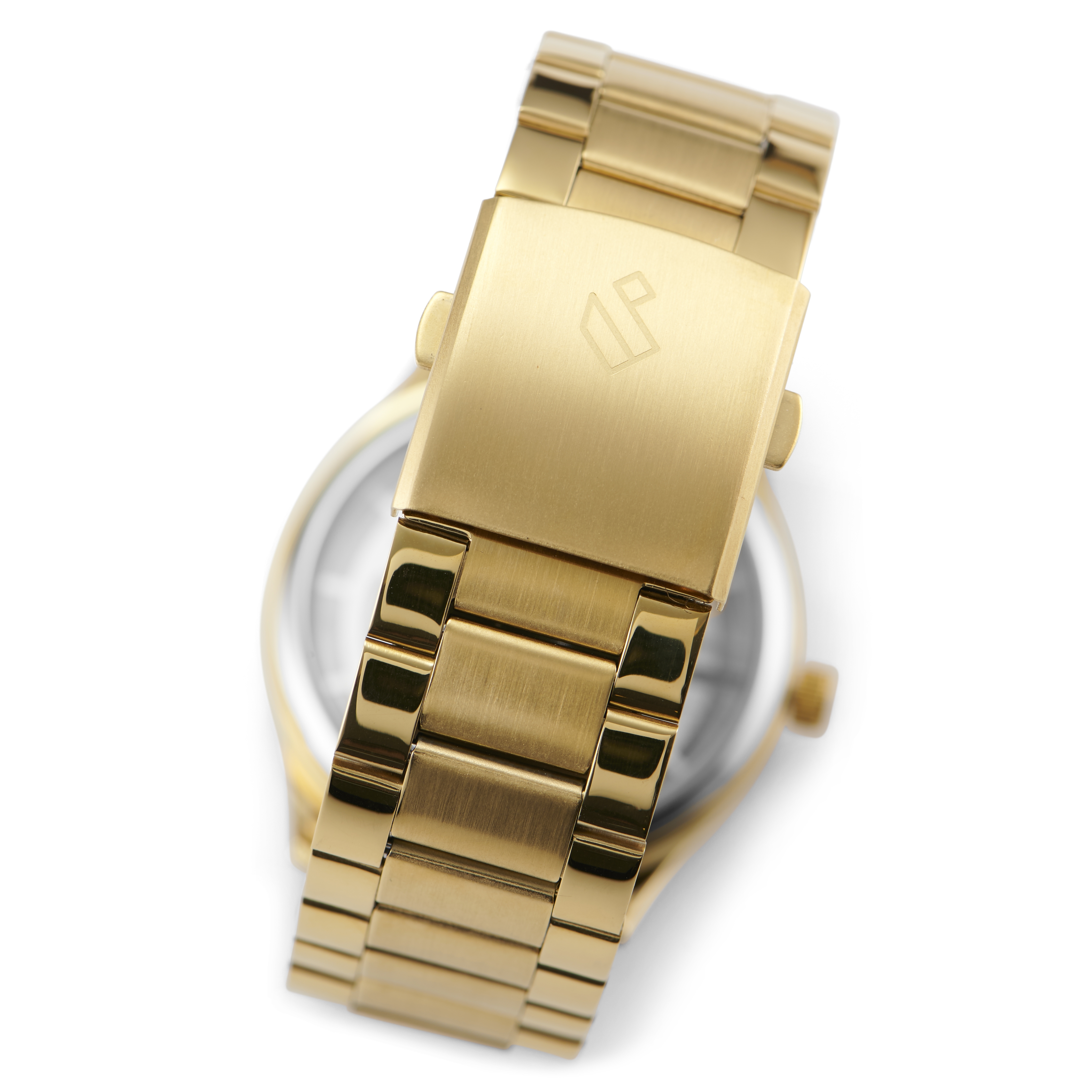 Sabin Phantom Armbanduhr - 4