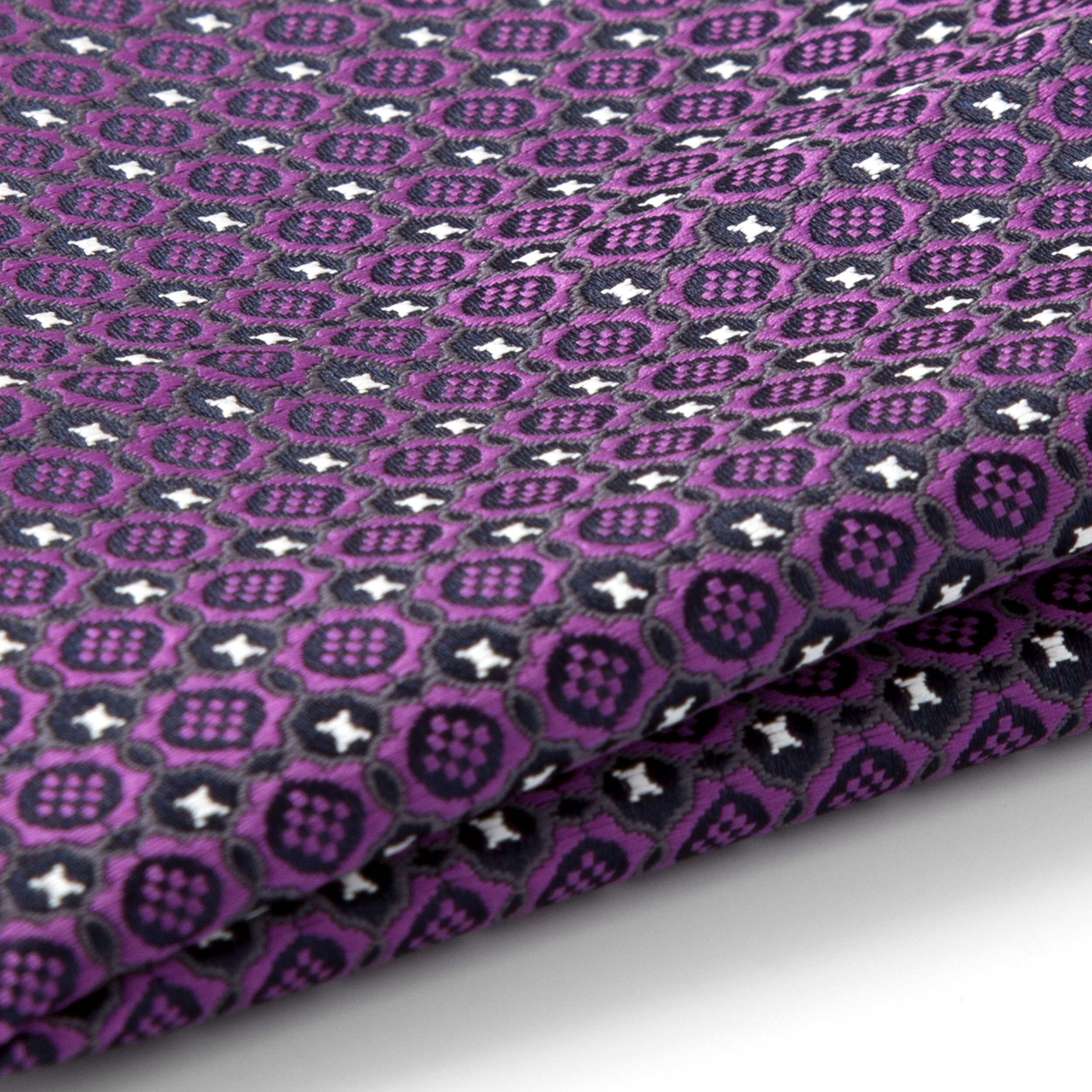 Tapestry lilla taskurätik - 2