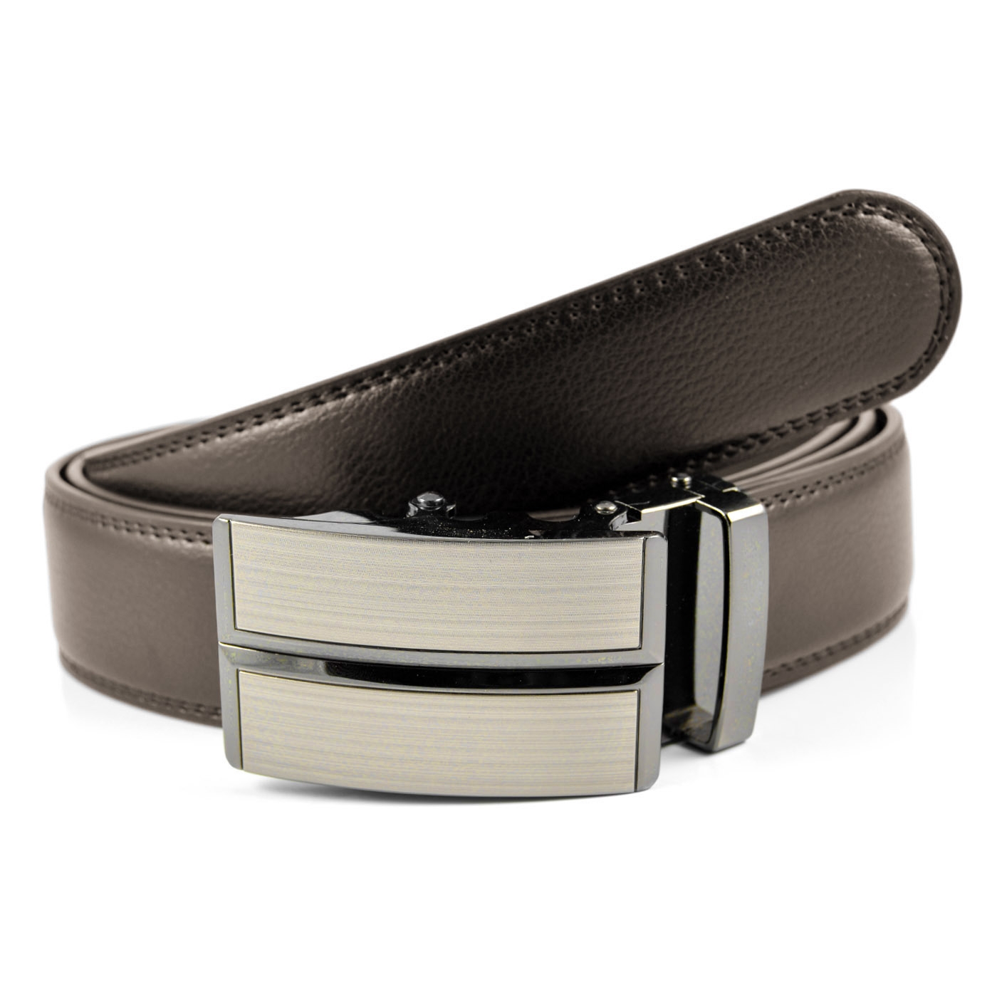 Split Automatic Bælte - 1