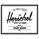 Herschel supply co Herschel supply co