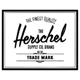 Herschel supply co Herschel supply co