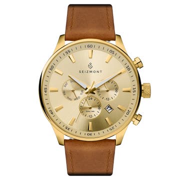 Loke Troika Watch II Loke Troika Watch II