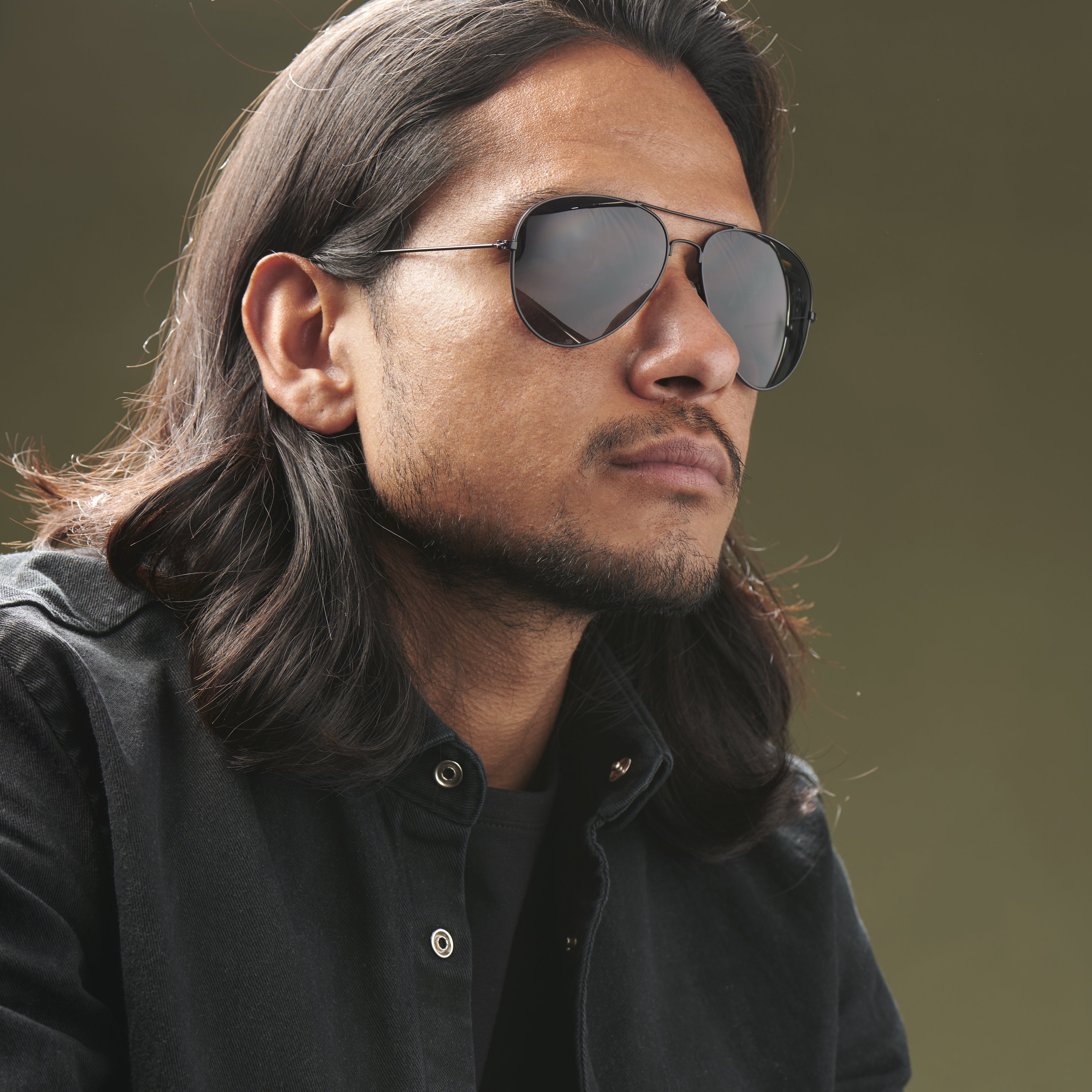 rst-megashoot-sunglas-17168-2.jpg?format=pjpg\u0026auto=webp\u0026quality=75%2C90\u0026width=3840