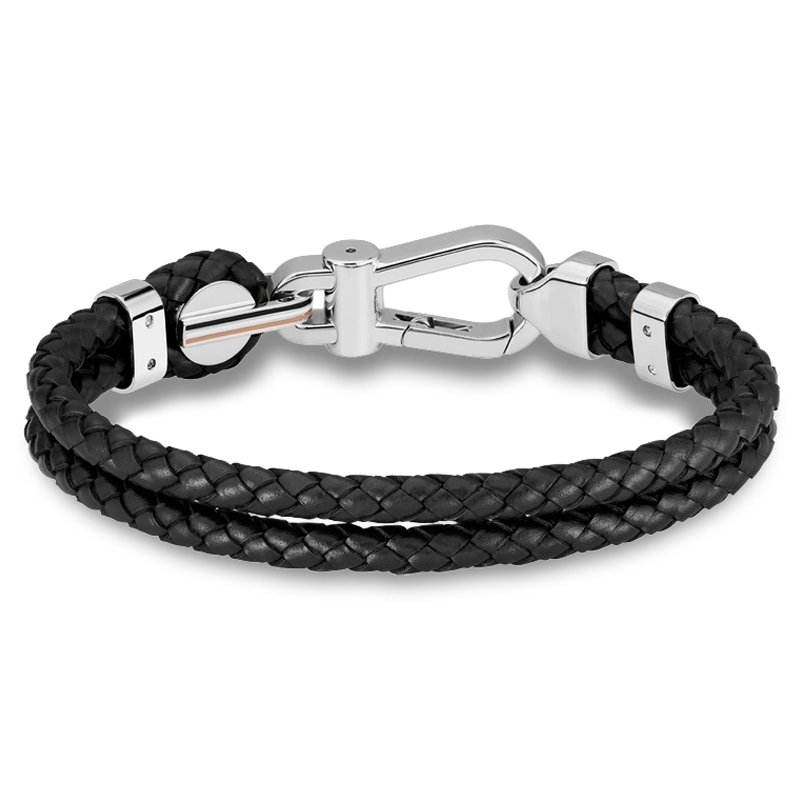 BOSS Ares Prime Armbånd - 2