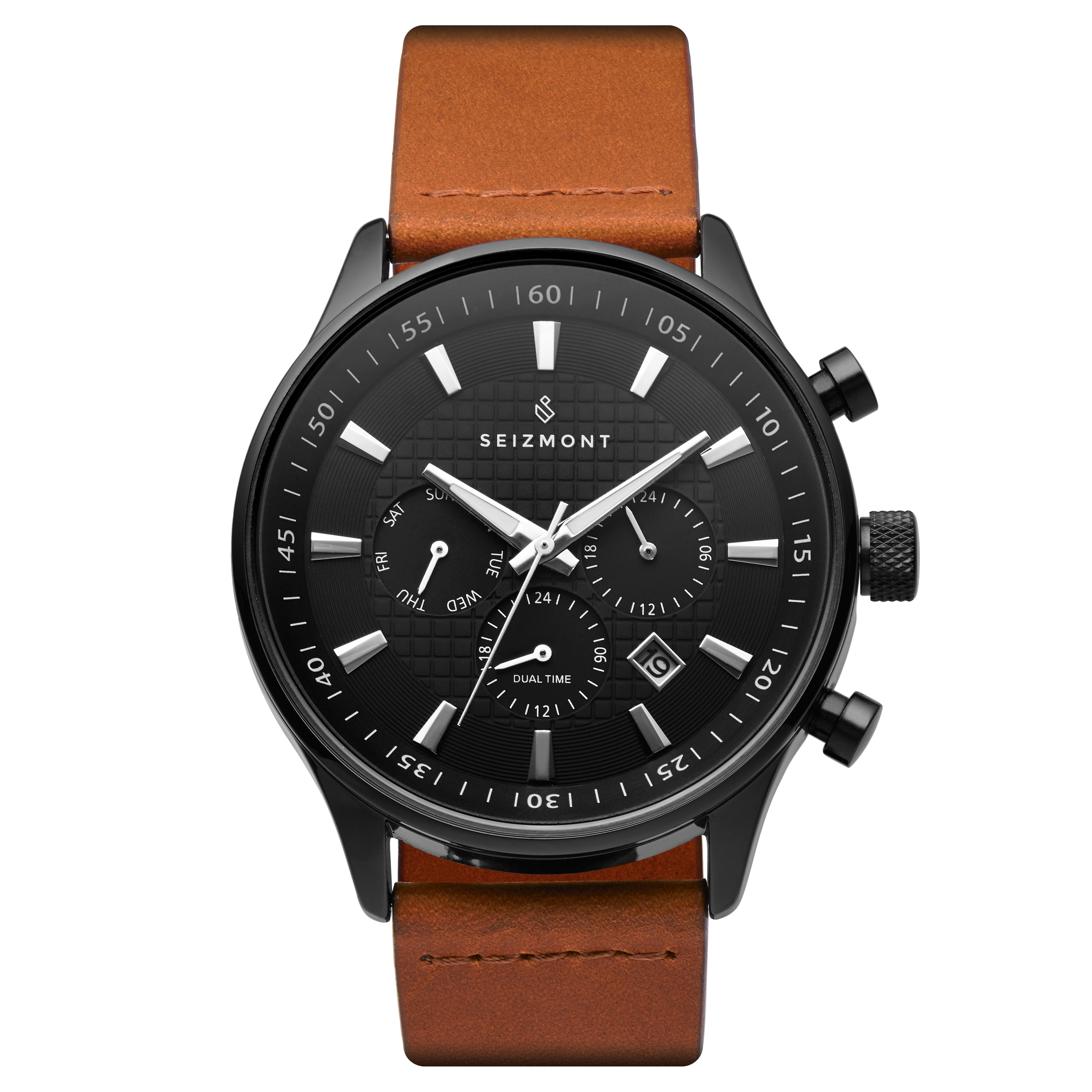 Reloj Troika Hjalmar - 1