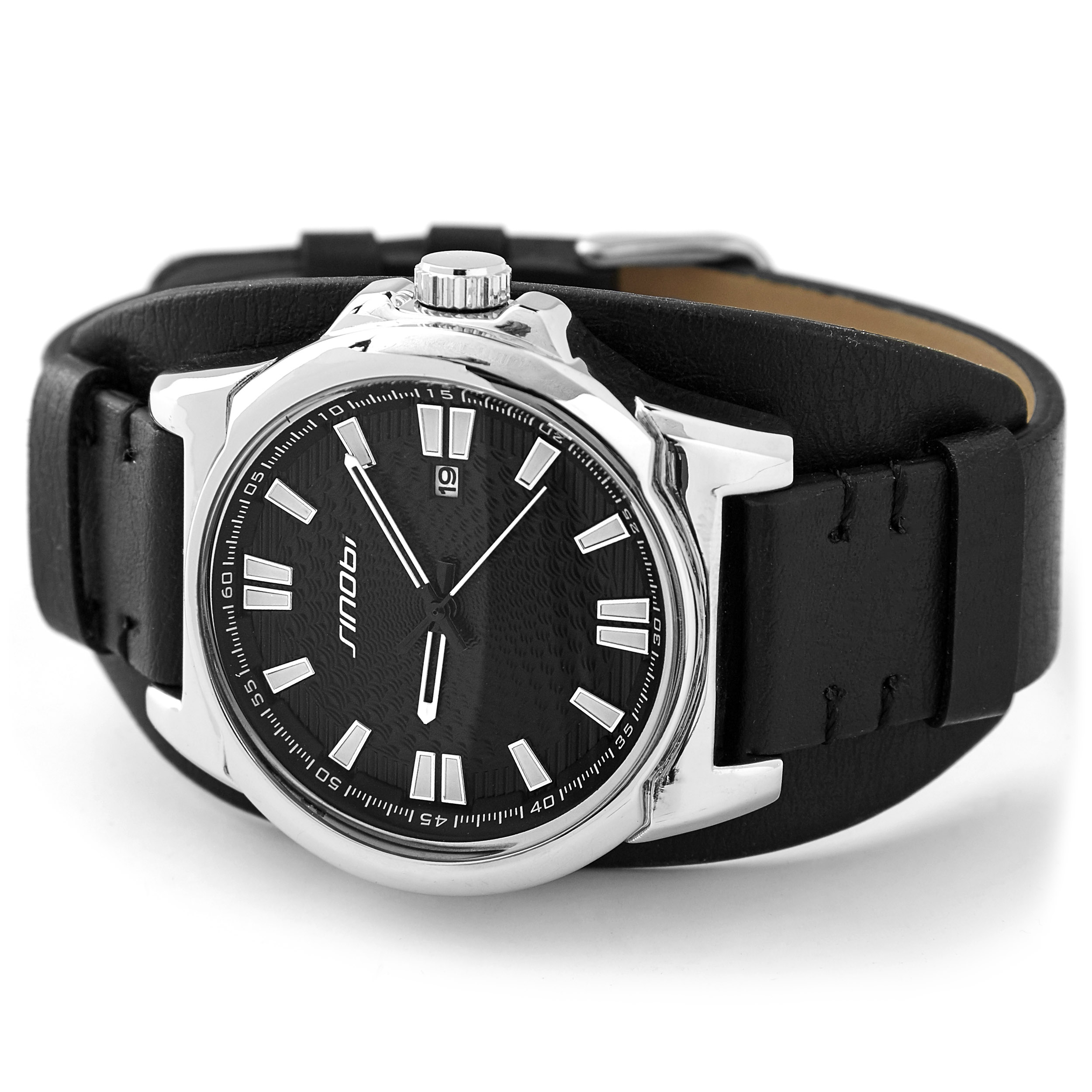 Sort Movement Ur - 2