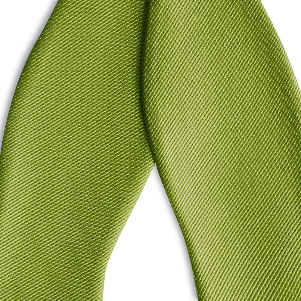 hover: Sea Green Self-Tie Grosgrain Bow Tie hover: Sea Green Self-Tie Grosgrain Bow Tie