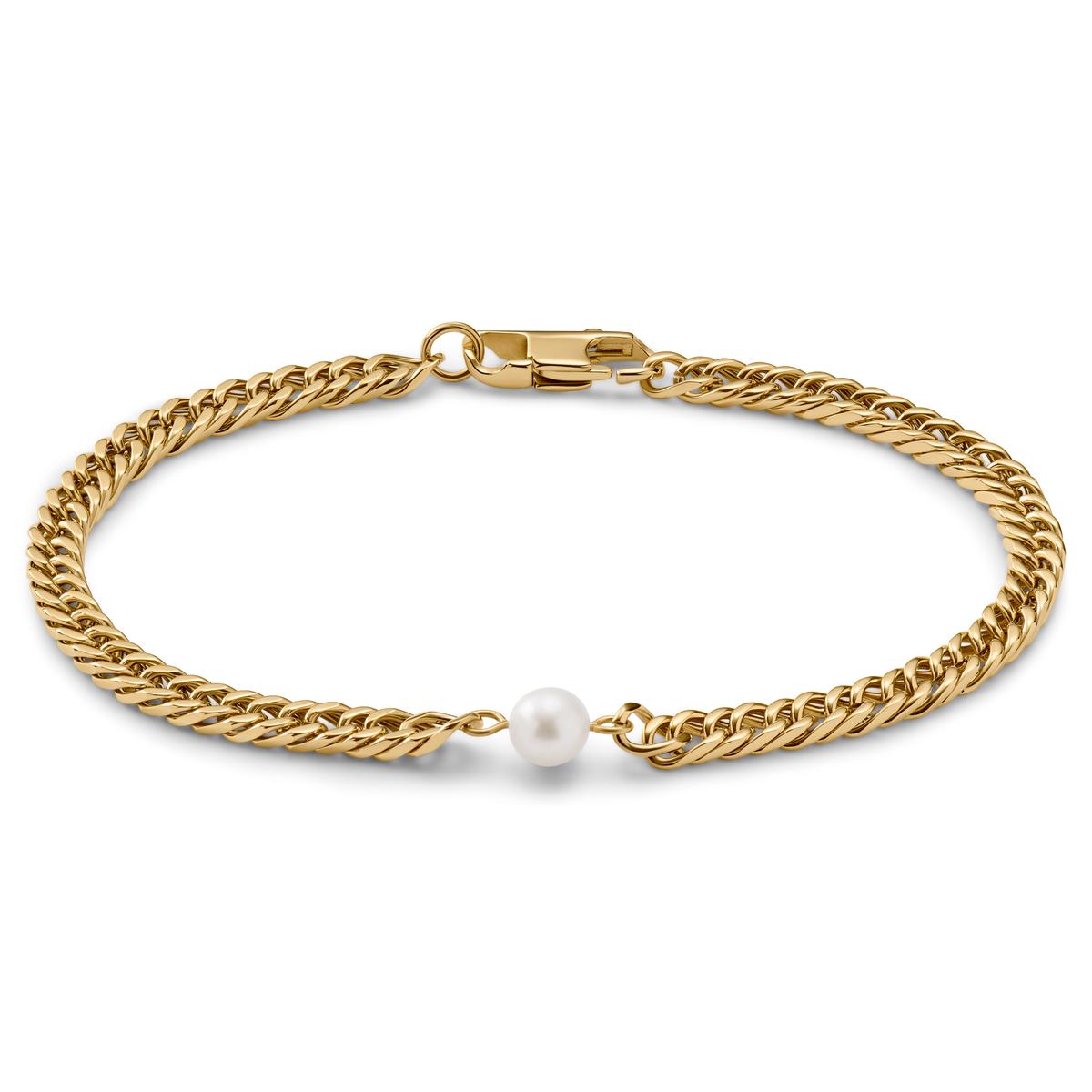 Herenarmband, roestvrij staal, pantserketting, 2 stuks, zilver, zwart, goud, Cubaanse armband, 8 mm breed, 19 cm/21 cm/23 cm lang, cadeau voor echtgenoot, papa, zoon, broer, 21cm - passt Handgelenke Herenarmband, roestvrij staal, pantserketting, 2 stuks, zilver, zwart, goud, Cubaanse armband, 8 mm breed, 19 cm/21 cm/23 cm lang, cadeau voor echtgenoot, papa, zoon, broer, 21cm - passt Handgelenke