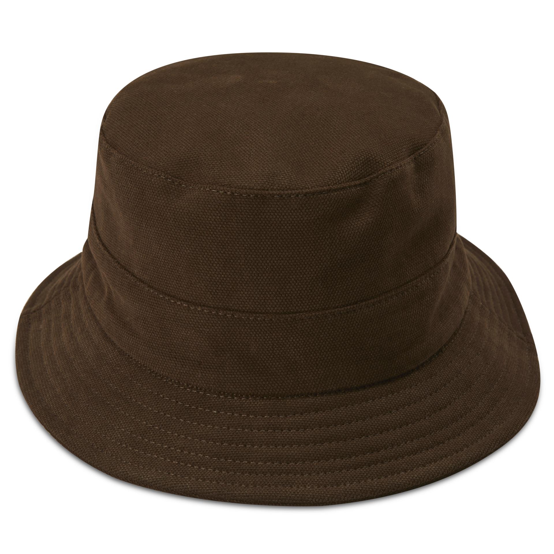 Cappello Uomo Con Visiera UNDERCONTROL Berretto Invernale Da